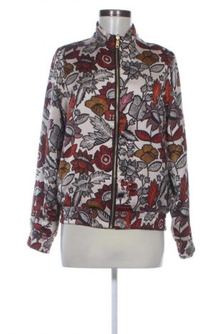 Női dzseki Scotch & Soda, Méret S, Szín Sokszínű, Ár 27 400 Ft