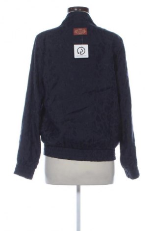 Női dzseki Scotch & Soda, Méret S, Szín Sokszínű, Ár 27 400 Ft