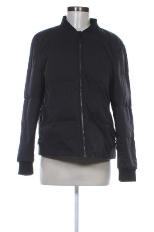 Dámská bunda  Selected Femme, Velikost M, Barva Černá, Cena  939,00 Kč