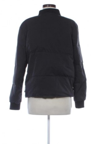 Dámská bunda  Selected Femme, Velikost M, Barva Černá, Cena  939,00 Kč