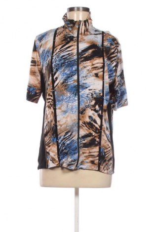 Dámská bunda  Setter, Velikost L, Barva Vícebarevné, Cena  608,00 Kč