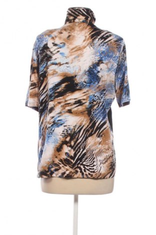 Dámská bunda  Setter, Velikost L, Barva Vícebarevné, Cena  608,00 Kč