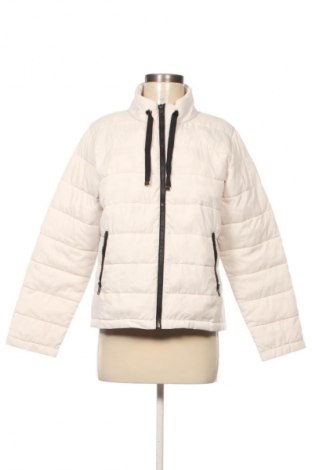 Damenjacke Sfera, Größe M, Farbe Ecru, Preis 24,55 €