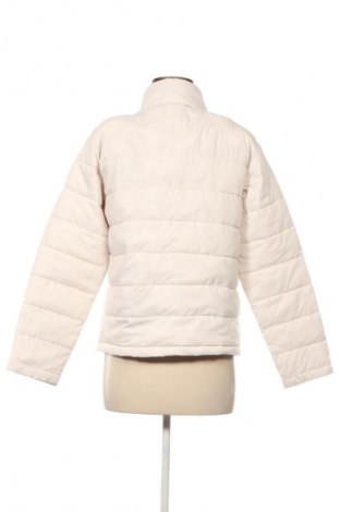 Damenjacke Sfera, Größe M, Farbe Ecru, Preis 24,55 €