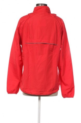 Dámská bunda  Shamp, Velikost M, Barva Červená, Cena  279,00 Kč