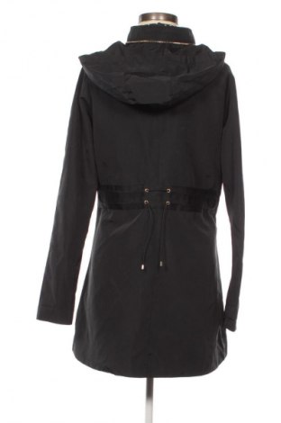Kurtka damska She, Rozmiar M, Kolor Czarny, Cena 83,99 zł