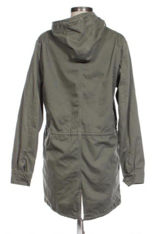 Dámská bunda  Shoe, Velikost XXL, Barva Šedá, Cena  789,00 Kč