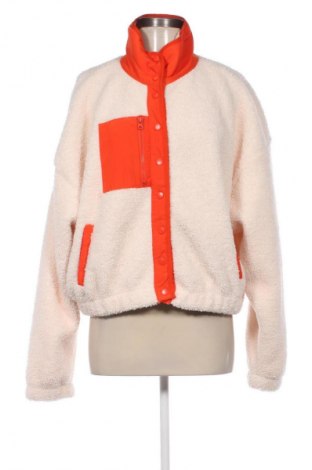 Dámská bunda  Sinsay, Velikost XL, Barva Vícebarevné, Cena  669,00 Kč