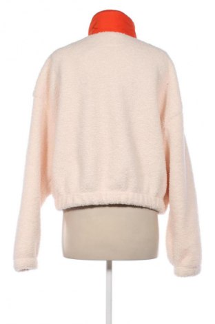 Dámská bunda  Sinsay, Velikost XL, Barva Vícebarevné, Cena  669,00 Kč