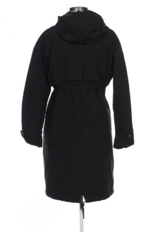 Női dzseki Sinsay, Méret XS, Szín Fekete, Ár 9 570 Ft