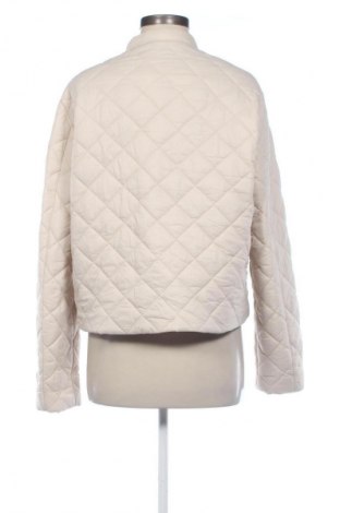 Damenjacke Sinsay, Größe XL, Farbe Beige, Preis € 20,99