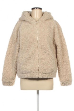 Damenjacke Sinsay, Größe M, Farbe Beige, Preis € 21,99