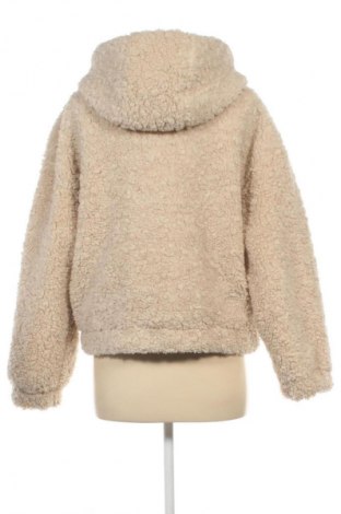 Damenjacke Sinsay, Größe M, Farbe Beige, Preis € 21,99