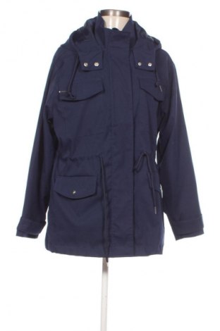 Dámská bunda  Sinsay, Velikost S, Barva Modrá, Cena  606,00 Kč