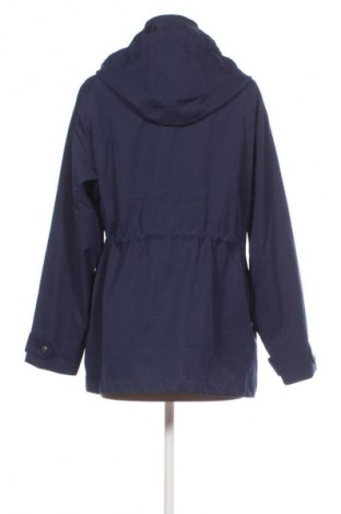Dámská bunda  Sinsay, Velikost S, Barva Modrá, Cena  606,00 Kč