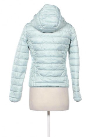 Damenjacke Sinsay, Größe XS, Farbe Blau, Preis € 15,99