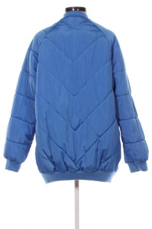 Damenjacke Sinsay, Größe L, Farbe Blau, Preis € 24,99