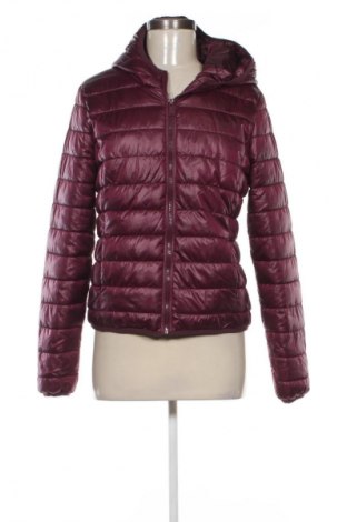 Damenjacke Sinsay, Größe M, Farbe Rot, Preis € 24,55