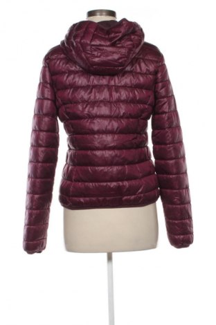 Damenjacke Sinsay, Größe M, Farbe Rot, Preis € 24,55