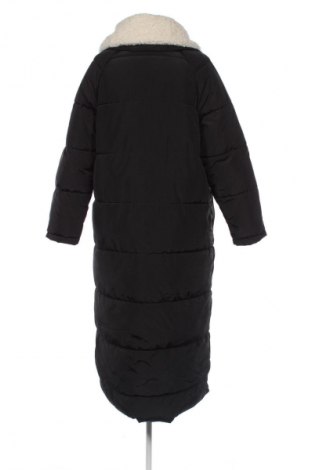 Dámská bunda  Sinsay, Velikost XS, Barva Černá, Cena  732,00 Kč