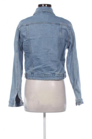 Damenjacke Sinsay, Größe M, Farbe Blau, Preis 19,95 €