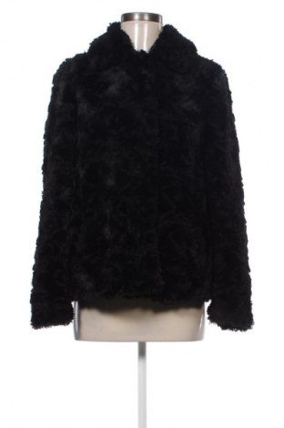 Damenjacke Sir Oliver, Größe XS, Farbe Schwarz, Preis 40,99 €