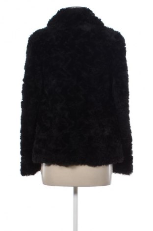 Damenjacke Sir Oliver, Größe XS, Farbe Schwarz, Preis 40,99 €