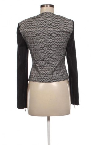 Geacă de femei Sir Oliver, Mărime XS, Culoare Multicolor, Preț 137,99 Lei