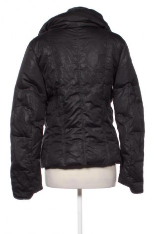 Damenjacke Sisley, Größe L, Farbe Schwarz, Preis € 59,34