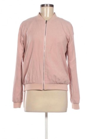 Geacă de femei Sisters Point, Mărime M, Culoare Roz, Preț 179,00 Lei