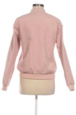 Geacă de femei Sisters Point, Mărime M, Culoare Roz, Preț 179,00 Lei