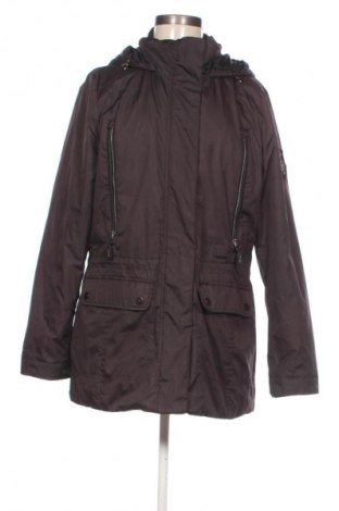 Geacă de femei Skila, Mărime M, Culoare Negru, Preț 123,99 Lei