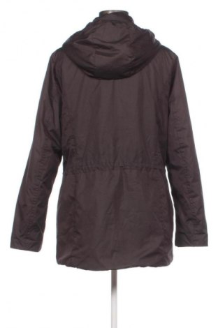 Geacă de femei Skila, Mărime M, Culoare Negru, Preț 123,99 Lei