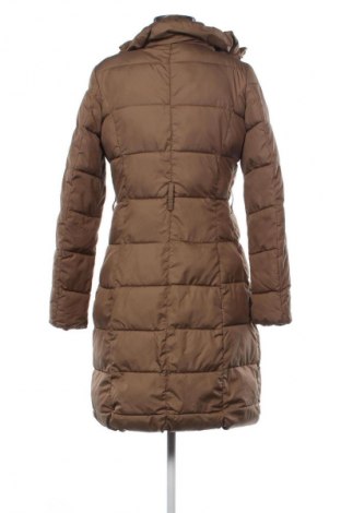 Γυναικείο μπουφάν Slam, Μέγεθος S, Χρώμα Καφέ, Τιμή 59,34 €