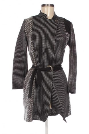 Damenjacke Smash, Größe S, Farbe Mehrfarbig, Preis € 24,48