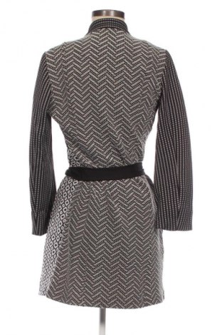 Damenjacke Smash, Größe S, Farbe Mehrfarbig, Preis € 24,48