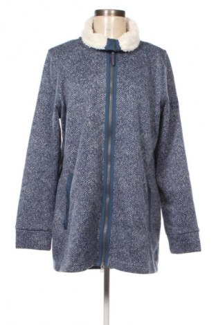 Geacă de femei SnowTech, Mărime L, Culoare Multicolor, Preț 123,99 Lei