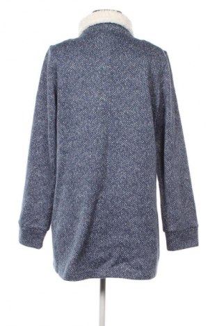 Geacă de femei SnowTech, Mărime L, Culoare Multicolor, Preț 123,99 Lei