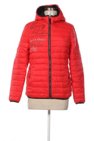 Geacă de femei Soccx, Mărime S, Culoare Multicolor, Preț 130,99 Lei