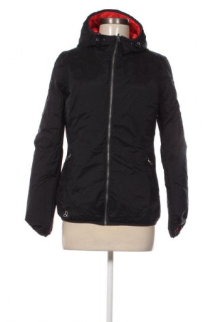 Geacă de femei Soccx, Mărime S, Culoare Multicolor, Preț 130,99 Lei