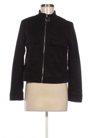 Kurtka damska Sophyline, Rozmiar S, Kolor Czarny, Cena 110,07 zł