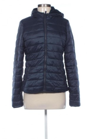 Damenjacke Sora, Größe XS, Farbe Blau, Preis € 20,99