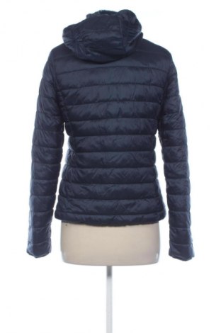 Damenjacke Sora, Größe XS, Farbe Blau, Preis € 20,99