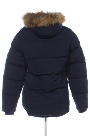 Damenjacke Soulcal & Co, Größe XL, Farbe Blau, Preis 24,99 €