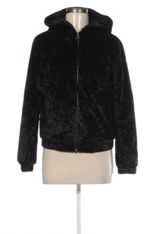 Дамско яке Soya Concept, Размер XS, Цвят Черен, Цена 13,29 €