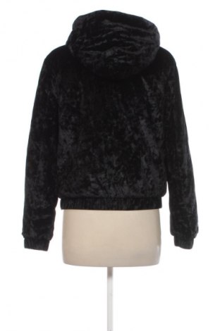 Дамско яке Soya Concept, Размер XS, Цвят Черен, Цена 13,29 €