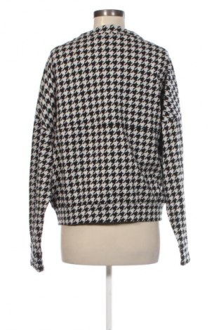 Kurtka damska Soya Concept, Rozmiar M, Kolor Kolorowy, Cena 63,99 zł