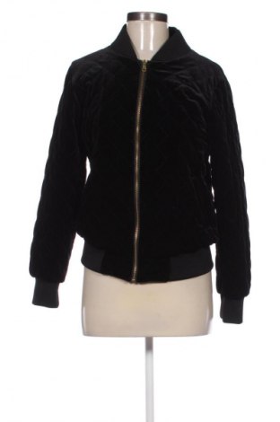 Damenjacke Soya Concept, Größe S, Farbe Schwarz, Preis € 29,99