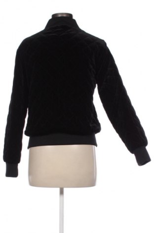 Damenjacke Soya Concept, Größe S, Farbe Schwarz, Preis € 29,99