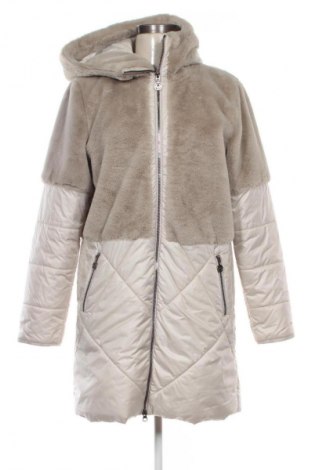 Geacă de femei Sportalm, Mărime M, Culoare Bej, Preț 327,99 Lei
